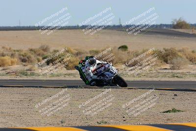 media/Jan-22-2023-CVMA (Sun) [[66d43cdebf]]/Race 11 Stock 1000 Shootout/